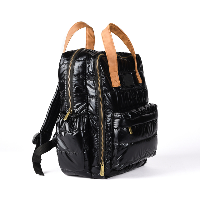 MOCHILAS