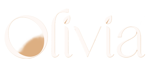 Logo de Olivia Muebles